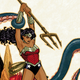 Illustration for article titled Graphic Novels That Even Non-Comics Fans Will Love to Read